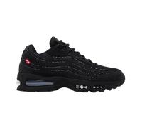 Levis x Nike Air Max 95 OG Black Anthracite