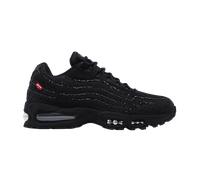 Levis x Nike Air Max 95 OG Black Anthracite EU:40