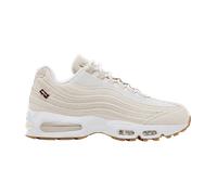Levis x Nike Air Max 95 OG Light Orewood Brown EU:40.5