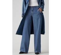 Levi's Xl Chino Big Yikes Taille: W28L33 | Jeans droits Outlet | Femme |