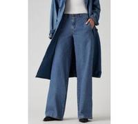 Levi's Xl Chino Big Yikes Taille: W30L31 | Jeans droits Outlet | Femme