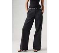 Levi's Xl Chino Caviar Taille: W23L29 | Chinos Outlet | Femme