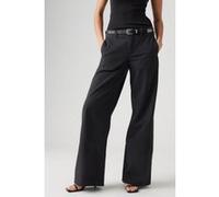 Levi's Xl Chino Caviar Taille: W31L33 | Chinos Outlet | Femme