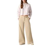 Levi's XL Chino - Pantalon - Classique - Femme
