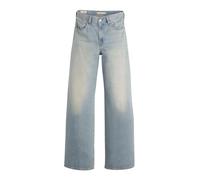 Levi's - XL Jeans droits - Femme - Jeans - Bleu - Taille: W29