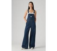 Levi's Xl Lightweight Overalls Taille: L | Salopettes Outlet | Femme
