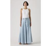 Levi's Xl Lightweight Skirt Taille: W24 | Jupes longues Outlet | Femme
