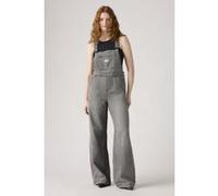 Levi's Xl Overall Freshly Detailed Taille: S | Salopettes Outlet | Femme