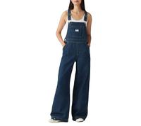 Levi's Xl Overall Jeans Femme (lot de 1)