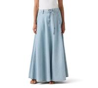 Levi's XL Skirt Femme, Trek Tech Skirt, 24W