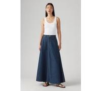Levi's Xl Skirt Taille: W27 | Jupes longues Outlet | Femme