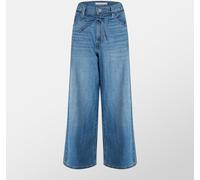 Levis Xl Straight Denim Jeans Arrête de te la péter. 26 L30 Female