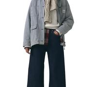 LEVI'S ® Jean 'XL Straight' indigo, Taille 30