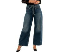 Levi's XL Straight Jeans, Last Thursday, 29W / 29L Femmes