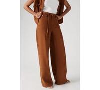 Levi's Xl Straight Jeans Neutral Taille: W24L31 | Évasés pantalons Outlet | Femme