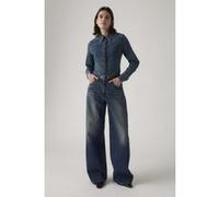 Levi's XL Straight Last Thursday