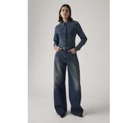 Levi's Jeans XL Straight 0030 Last Thursday T29L31