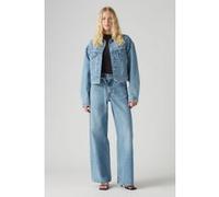 Levi's Xl Straight Jeans Taille: W30L29 | Évasés pantalons Outlet | Femme