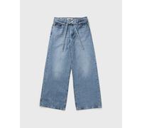 Levis XL STRAIGHT women Jeans blue taille: 29/31