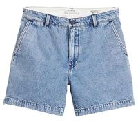 Levi's XX Auth RLX Short II Quarter Past, Short Quarter Past, 29W