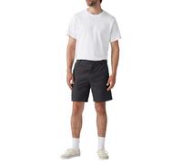 Levi's XX Auth RLX Short II Dark Phantom Twill, Dark Phantom, 30W