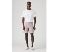 Levi's Xx Auth Rlx Shorts Ii Purple Dove Twill Taille: W34L8 | Shorts de Sport Outlet | Homme | Mauve