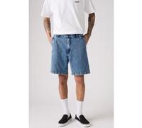 Levi's Xx Auth Rlx Shorts Ii Quarter Past Short Taille: W36 | Shorts de Sport Outlet | Homme