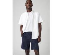 Levi´s ® Xx Auth Rlx Shorts Ii Blues Denim Shorts Bleu 29 / 8 Homme