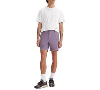 Levi's XX Authentic Short II Cadet Corduroy, Cadet, 33W