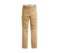 Levi's Xx Cargo Slim Pants Taille: W33L32 | Pantalons Cargo Outlet | Homme |