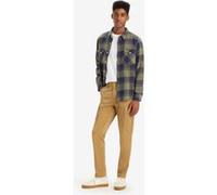 Vêtements Levi's XX CARGO SLIM pour Accessoires 30 X 32 Marron