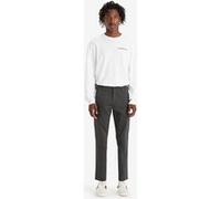 Levi's Xx Cargo Slim Pirate Black S Twll Taille: W34L32 | Pantalons cargo Outlet | Homme | Le Noir