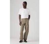 Levi's Xx Cargo Straight Lightweight Pants Taille: W34L34 | Pantalons Cargo Outlet | Homme