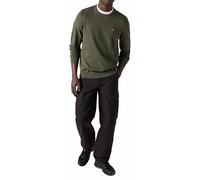 Levi's Homme XX Cargo Straight, Meteorite Canvas, 31W / 32L