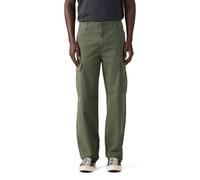 Levi's XX Cargo Taper T3 - Pantalon - Classique - Homme