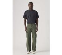 Levi's Xx Cargo Taper Trousers Taille: W34L34 | Pantalons Cargo Outlet | Homme