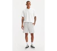 Levi's Xx Chino Authentic 6" Shorts Taille: 38 | Shorts de Sport Outlet | Homme |