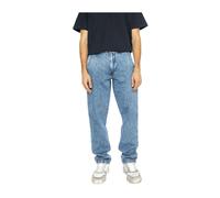Levi's - XX Chino Authentic Jeans droits - Homme - Jeans - Bleu - Taille: W31 L32