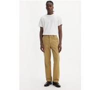 Levi's Xx Chino Authentic Rlx British Khaki Soft Taille: W32L32 | Chinos Outlet | Homme | Marron