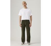 Levi's Xx Chino Authentic Rlx Deep Depths 10w C Taille: W34L34 | Chinos Outlet | Homme