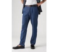 Levi's Xx Chino Authentic Rlx Half Past Rinse Taille: W28L32 | Chinos Outlet | Homme |