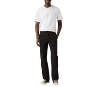 Levi's XX Chino Authentic RLX Meteorite NS Auth, Meteorite NS Authent, 30W / 32L