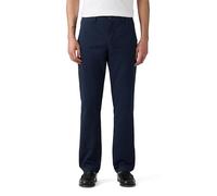 Levi's XX Chino Authentic RLX Navy Blazer Authe