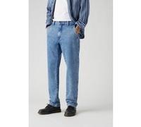 Levi's Xx Chino Authentic Rlx Quarter Past Mid Taille: W30L32 | Jeans Outlet | Homme