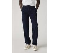 Levi's Chino XX Authentic RLX Thats Deep Homme Taille 31W/34L