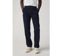 Levi's Xx Chino Authentic Rlx Thats Deep Taille: W32L34 | Chinos Outlet | Homme