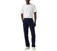 Levi's Chino XX Authentic RLX Bleu foncé Homme W32 L34