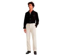 Levi's Xx Chino Beige Taille: W29L32 | Chinos Outlet | Homme | Marron