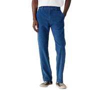Levi's XX Chino Authentic Strt Pantalons, Enzo Cord, 32W x 30L Homme