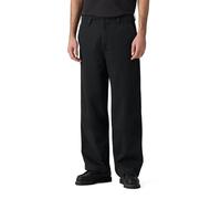 Levi's Pantalon XX Chino Baggy – Noir (Mineral Black) – Auth Pd